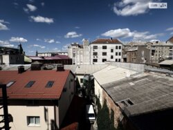 Здається об'єкт Харківська, Харків, Кооперативна, 1А фото 3 Здається об'єкт Харківська, Харків, Кооперативна, 1А фото 3