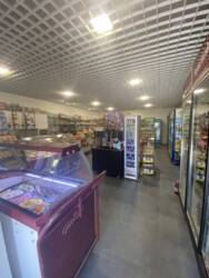 Срочно сдам продуктовый магазин фото 4 Срочно сдам продуктовый магазин фото 4
