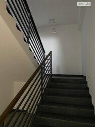 комерційне приміщення Хмельницький на вул. Прибузька 13, площа 1054 кв.м фото 5 комерційне приміщення Хмельницький на вул. Прибузька 13, площа 1054 кв.м фото 5