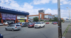 Здається в оренду ТОЦ на Окружній , ТОЦ АЛЬЦЕСТ фото 2 Здається в оренду ТОЦ на Окружній , ТОЦ АЛЬЦЕСТ фото 2