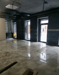 Оренда приміщення фото 4 Оренда приміщення фото 4