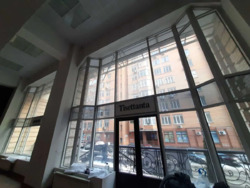 Здається об'єкт Київ, Павловская, 51 фото 4 Здається об'єкт Київ, Павловская, 51 фото 4