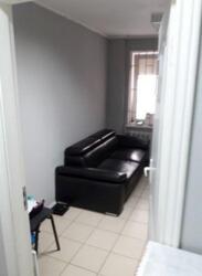 Здаейтся офис фото 10 Здаейтся офис фото 10