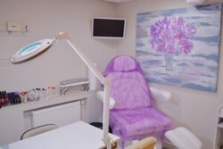 Пропонується в оренду фото 15 Пропонується в оренду фото 15