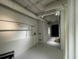 ������� ��'��� ��� ���� 4