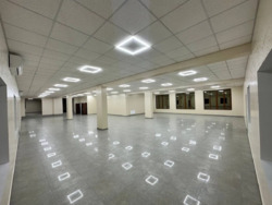 Здається об'єкт Одеська фото 16 Здається об'єкт Одеська фото 16