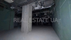 Здається об'єкт Київ, проспект Бажана, 17 фото 19 Здається об'єкт Київ, проспект Бажана, 17 фото 19