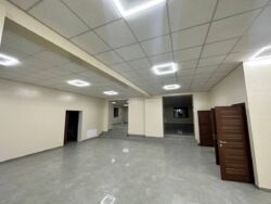 Здається об'єкт Одеська фото 4 Здається об'єкт Одеська фото 4