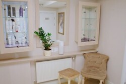 Пропонується в оренду фото 11 Пропонується в оренду фото 11