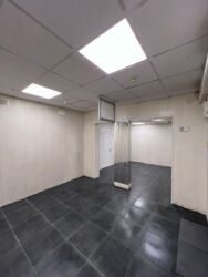 Здається в оренду комерційне приміщення фото 6 Здається в оренду комерційне приміщення фото 6