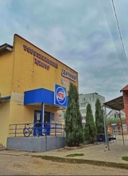 Здається об'єкт Сумська, Охтирський, Охтирка, Армійська, 89Б фото 1 Здається об'єкт Сумська, Охтирський, Охтирка, Армійська, 89Б фото 1