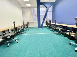 Аренда офиса фото 2 Аренда офиса фото 2