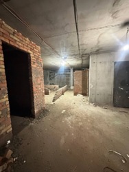 ������ ��������� �� �������� / ����� / �����-������ ���� 9