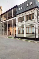 Сдается в аренду 3й этаж трехэтажного здания в центре Киева фото 3 Сдается в аренду 3й этаж трехэтажного здания в центре Киева фото 3