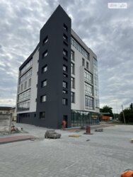 Здається об'єкт Івано-Франківська, Івано-Франківськ, Максимовича, 15 фото 8 Здається об'єкт Івано-Франківська, Івано-Франківськ, Максимовича, 15 фото 8