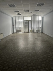 Здається об'єкт Запорізька, Запоріжжя, Гагаріна, 5 фото 3 Здається об'єкт Запорізька, Запоріжжя, Гагаріна, 5 фото 3