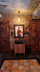 Оренда комерційного приміщення фото 5 Оренда комерційного приміщення фото 5