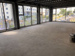 КОМЕРЦИЯ СРОЧНО помещения Киев Дружбы народов Дельмар Печерский Аренда фото 6 КОМЕРЦИЯ СРОЧНО помещения Киев Дружбы народов Дельмар Печерский Аренда фото 6