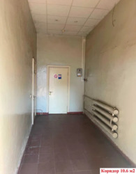 �����/��� 81 �2, ³�������. 1 ������, ������� ����, ���������. ���� 12