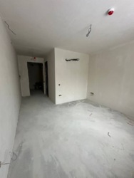 ������ ������� �� ����������� �������� | ����������, 7, ����. 1� ���� 16