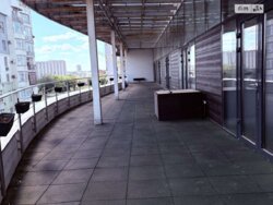 Здається об'єкт Харківська, Харків, Кооперативна, 1А фото 9 Здається об'єкт Харківська, Харків, Кооперативна, 1А фото 9