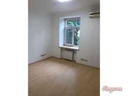 Сдам офис в Киеве, ул.Институтская фото 5 Сдам офис в Киеве, ул.Институтская фото 5