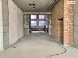 комерційне приміщення Дніпро на вул. Степана Бандери 15, площа 600 кв.м фото 6 комерційне приміщення Дніпро на вул. Степана Бандери 15, площа 600 кв.м фото 6