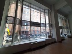 Здається об'єкт Київ, Павловская, 51 фото 5 Здається об'єкт Київ, Павловская, 51 фото 5