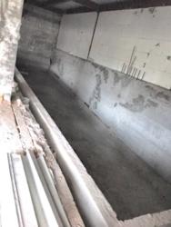 Жилянская, м Вокзальная, помещение под СПА, спортзал, ресторан фото 4 Жилянская, м Вокзальная, помещение под СПА, спортзал, ресторан фото 4