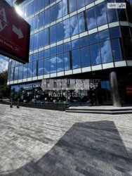 Здається об'єкт Київ, Протасів Яр, 4 фото 2 Здається об'єкт Київ, Протасів Яр, 4 фото 2