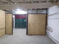 ������ ������ 171 �2, 1-� ������ � ������. ���� 4