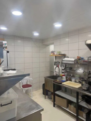 ������� ��'��� ��� ���� 12