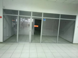 ОРЕНДА торгових площ в ТЦ АТБ м. Стрий, вул. Шевченка фото 19 ОРЕНДА торгових площ в ТЦ АТБ м. Стрий, вул. Шевченка фото 19