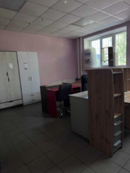 Оренда приміщення 695.5м.кв. Староконстантинів фото 4 Оренда приміщення 695.5м.кв. Староконстантинів фото 4