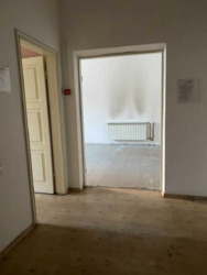 Здається об'єкт Київ, Павловская, 51 фото 17 Здається об'єкт Київ, Павловская, 51 фото 17