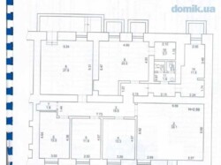 Аренда помещения на Антоновича Голосеевский р-н фото 2 Аренда помещения на Антоновича Голосеевский р-н фото 2