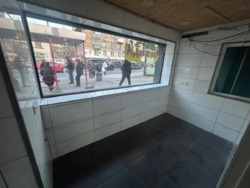 ������� ��'��� ��� ���� 11