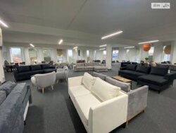 комерційне приміщення Хмельницький на вул. Прибузька 13, площа 1054 кв.м фото 11 комерційне приміщення Хмельницький на вул. Прибузька 13, площа 1054 кв.м фото 11