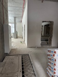 ������ ��������� ������������ ��������� ���� 15