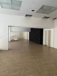 Здається об'єкт Київ, Павловская, 51 фото 14 Здається об'єкт Київ, Павловская, 51 фото 14