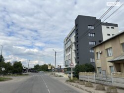 Здається об'єкт Івано-Франківська, Івано-Франківськ, Максимовича, 15 фото 7 Здається об'єкт Івано-Франківська, Івано-Франківськ, Максимовича, 15 фото 7