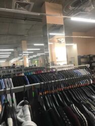 Здається об'єкт Харківська, Харків, Героїв праці, 14 фото 8 Здається об'єкт Харківська, Харків, Героїв праці, 14 фото 8