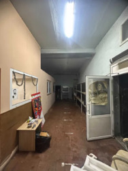 ������ �����/��������� ���������, 120�2, �������� ���� 2