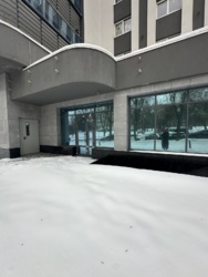 ������ ����������� �������� � ������-���������� �������� ���� 3