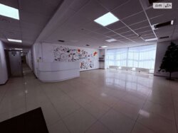 Здається об'єкт Харківська, Харків, Кооперативна, 1А фото 19 Здається об'єкт Харківська, Харків, Кооперативна, 1А фото 19