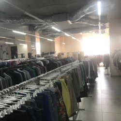 Здається об'єкт Харківська, Харків, Героїв праці, 14 фото 5 Здається об'єкт Харківська, Харків, Героїв праці, 14 фото 5