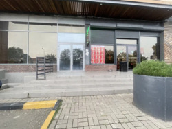 Здається об'єкт Одеська, Одеса, Сахарова, 22 фото 1 Здається об'єкт Одеська, Одеса, Сахарова, 22 фото 1