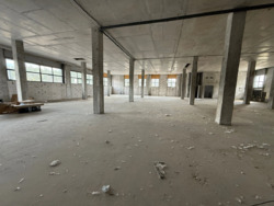 Здається об'єкт Київська, Ірпінь, Ірпінь, Гостомильське шосе, 47 фото 9 Здається об'єкт Київська, Ірпінь, Ірпінь, Гостомильське шосе, 47 фото 9