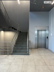 Оренда комерційного приміщення в ТЦ Clever фото 3 Оренда комерційного приміщення в ТЦ Clever фото 3