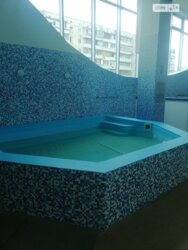 Здається в оренду приміщення спортклубу фото 8 Здається в оренду приміщення спортклубу фото 8